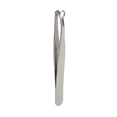 thumbnail image 1 of Pinzas Para Recortar El Pelo De La Nariz, Pinzas Para El Pelo De La Nariz De Corte Fácil De Cabeza Redonda, Resistentes Al Agua Para El Hogar, 1 of 7