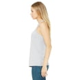 thumbnail image 4 of Bella + Canvas Ladies' Jersey Racerback Tank - B6008, 4 of 4