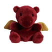 Aurora - Small Yellow Mini Flopsie - 8" Duckling - Adorable Stuffed ...