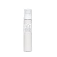 thumbnail image 1 of Le Monde Gourmand Lait de Coco Fresh Mist - 100 ml, 1 of 6