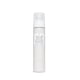 thumbnail image 1 of Le Monde Gourmand Lait de Coco Fresh Mist - 100 ml, 1 of 6