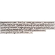 Palmers Coconut Oil Formula Coconut Hydrate Balm, 3.5 Oz.