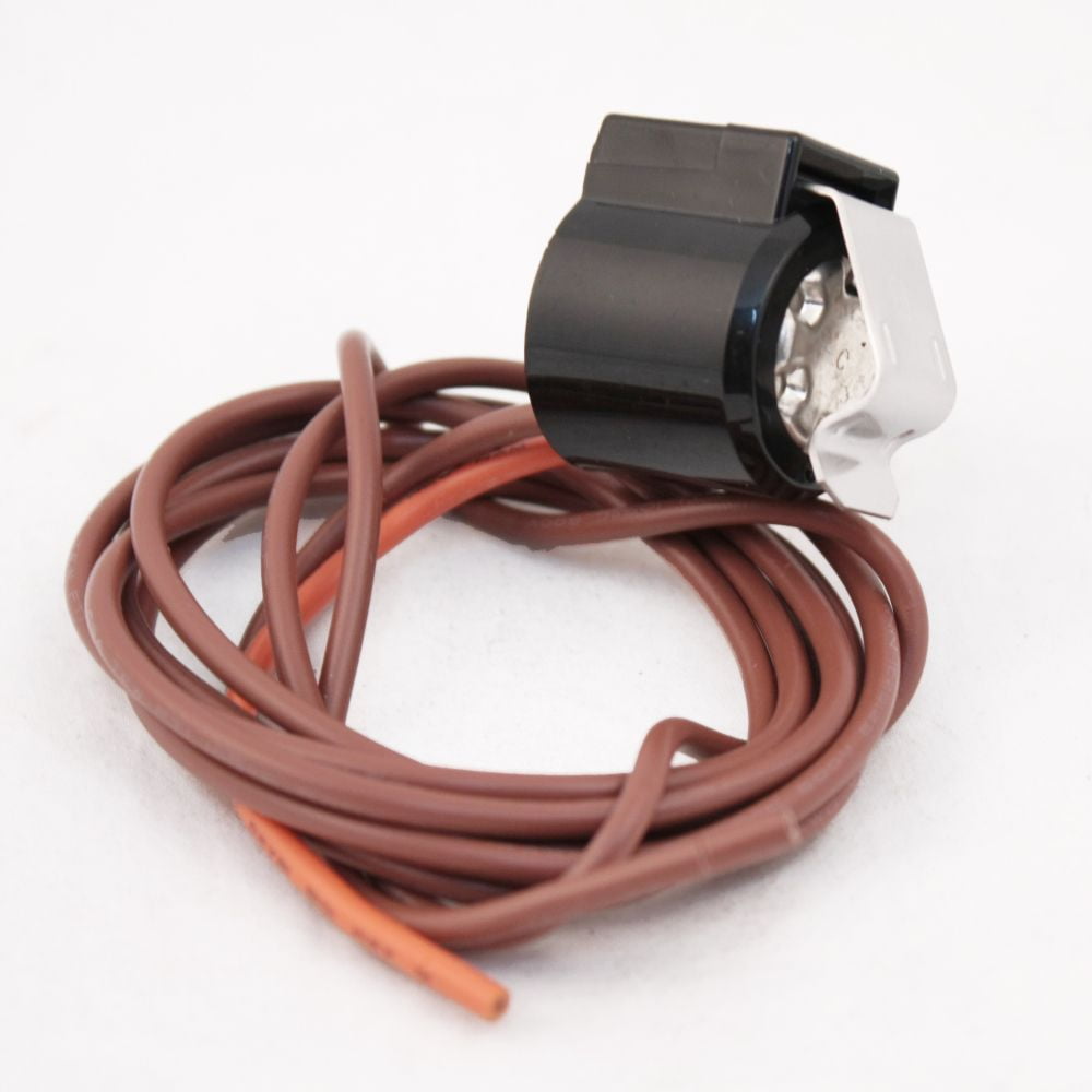 67004757 Kenmore Refrigerator Thermostat, Defrost
