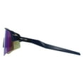 thumbnail image 3 of Oakley SUTROS Sunglasses, 3 of 4