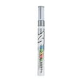 thumbnail image 1 of CUITING NEW Auto Paint Repair Pen Brush Car Clear Scratch Remover Pens DIY Up R0C2, 1 of 7