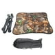 thumbnail image 2 of Cama Elevada Para Perros, Cama Plegable Desmontable Impermeable Para Mascotas, Cómoda Para Interiores Para Acampar, 2 of 7
