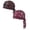 A06, variant on Bandana Caps For Men Head Tie Quick Drying Cycling Cap Headband Skull Beanie Bandana Do Rags Moisture Wicking Pirate Hat Liner