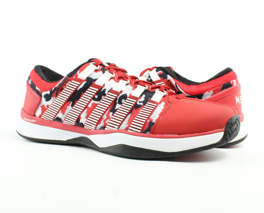 eur 44 men's shoe size