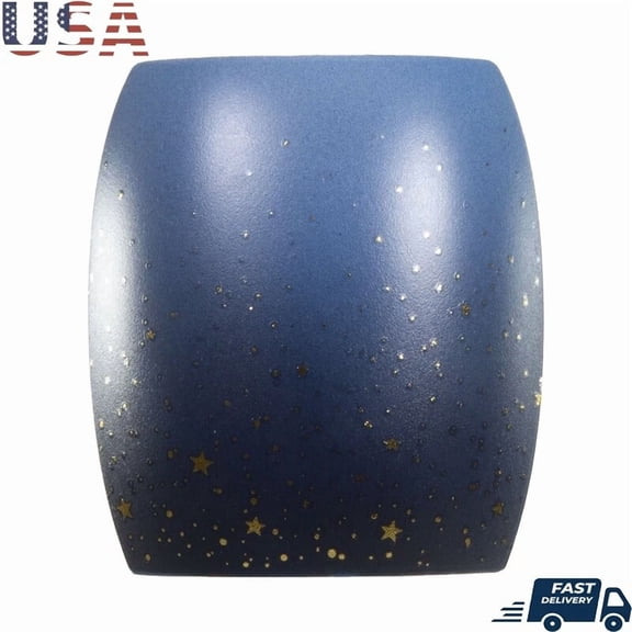 Fragrance Oil Diffuser Plug Decorative Aroma Diffuser Home Long Lasting Scent Us