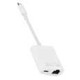 thumbnail image 4 of Adaptateur de Caméra Ethernet Type C, Adaptateurs Portables Stables Sans Interruption pour Extérieur, 4 of 8