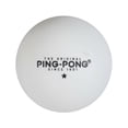 thumbnail image 3 of Ping-Pong 1 Star Table Tennis Balls 38pk - White, 3 of 3