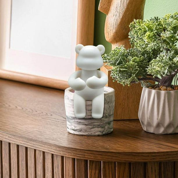 Xihbxyly Clavos Redondos de Acero, Metal Sólido, Diseño Ligero y Práctico, Herramienta de Fijación Multiusos, Ideal para Decoración de Paredes de Hormigón y Bricolaje, Paquete de 200