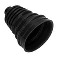 thumbnail image 2 of CV Boot Kit,Universal Silicone CV Axle CV Axle Dust Cover CV Boot Cover Modern Innovation, 2 of 5