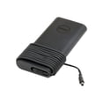 thumbnail image 3 of Dell 130-WATT 3-Prong AC Adapter with 6 FT Power Cord, 3 of 3