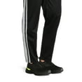 thumbnail image 3 of AND1 Men’s Reaction 2.0 Slip-On Sneakers, 3 of 6