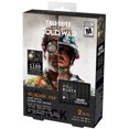 thumbnail image 4 of Disco Duro Externo 2TB Western Digital para Consola Xbox X S PS4 WDBAZC0020BBK-WESN, 4 of 6