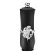 thumbnail image 1 of Contenedor de bálsamo labial, estilo real, tubo de lápiz labial, contenedor de lápiz labial, grado profesional, 1 of 5