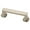 MultiColor, variant on Brainerd & Liberty Hardware 272155 3 in. Center to Center Drawer Cabinet Pull, Brushed Satin Nickel