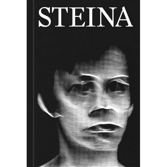 Steina, (Hardcover)