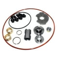 thumbnail image 2 of Upgraded For Powerstroke 6.0 GT37 GT3782VA GT3788VA 360 Turbo Rebuild Kit New, 2 of 5