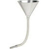 Plews PLE-75-001 1 Quart Utility Funnel