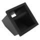 thumbnail image 1 of Caja para golpear café, caja para golpear café integrada, caja para golpear café integrada, caja para golpear café sin fondo, rendimiento de alta gama, 1 of 12
