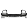 thumbnail image 1 of Base Para Calavera Tsuru 1992 A 2017 Nissan Izq/Der DEPO ., 1 of 4