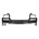 thumbnail image 1 of Base Para Calavera Tsuru 1992 A 2017 Nissan Izq/Der DEPO ., 1 of 4