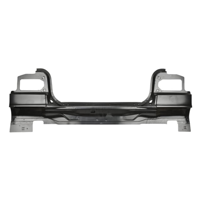 Base Para Calavera Tsuru 1992 A 2017 Nissan Izq/Der DEPO .