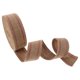 thumbnail image 5 of HAMPPLIES De Yute Para Tapicería Con Para Muebles Y Manualidades, 5 of 7