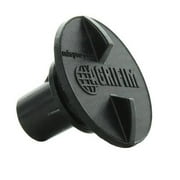 NDS Pop-Up Sprinkler Caps (Bag of 5) | CAP-POP-5