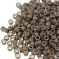 thumbnail image 3 of Anillos de extensión de cabello Shamjiam 1500x Silicona, 3 of 3