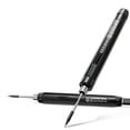 thumbnail image 4 of Soldering Iron,Usb Pen Usb Portable Iron Cousopo Iron Temperature Adjustment Iron With Iron Pen Maintenance Use Adjustment Portable Pen And Maintenance Iron Usb Snnozy Adjustment Function And, 4 of 7