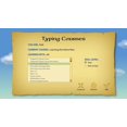 thumbnail image 2 of Disney, Mickey's Typing Adventure Gold - Mac [Code Numérique], 2 of 6