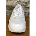 thumbnail image 4 of ASICS GmbH x Gel Nandi 360 'White' 1021A415 -100 New In Box, 4 of 12