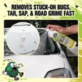 thumbnail image 2 of Limpiador para autos Chemical Guys Removedor de insectos, alquitrán y savia 450 ml, 2 of 7