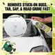 thumbnail image 2 of Limpiador para autos Chemical Guys Removedor de insectos, alquitrán y savia 450 ml, 2 of 7