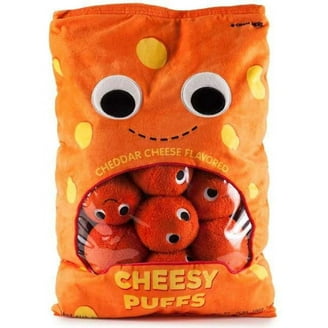 yummy☆様 Yummy Yummy Yummy - YouTube