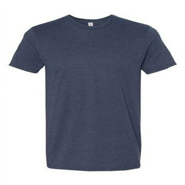Fruit of the Loom Men's Sofspun Crewneck T-Shirt
