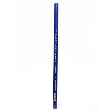 Prismacolor Premier Ultramarine Colored Pencils (Pack of 12)