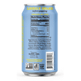 thumbnail image 4 of Culture Pop Sparkling Probiotic Soda, Ginger Lemon, 12 Fl Oz Cans (Pack of 24), 4 of 4
