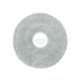 thumbnail image 3 of Accessories Robot Vacuum Cleaner Spare Parts Main Brush Filter, 3 of 5