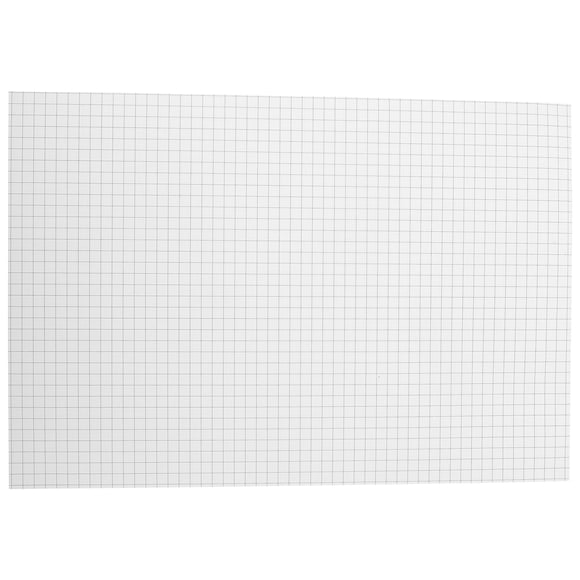 Giant Graph Paper