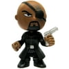 Funko Marvel Avengers Age of Ultron Mystery Minis Nick Fury Mini Figure (No Packaging)
