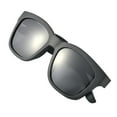 thumbnail image 1 of Audio Eyeglasses Smart Bluetooth Headph Glasses Multifunctional Durable, 1 of 8