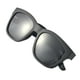 thumbnail image 1 of Anteojos de sonido Auriculares inteligentes Gafas anti-azules Multifuncionales, 1 of 9