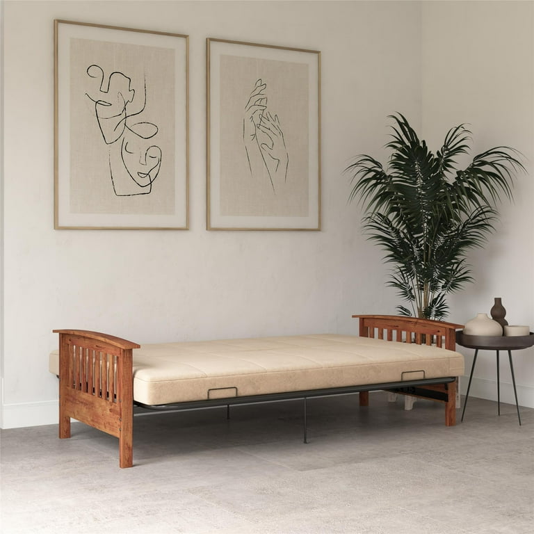 Better homes and gardens futons sale