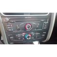 thumbnail image 2 of Crux RVCAD-81B  Rear-view Integration and Front Camera input for 2008 – 2014 Audi Vehicles w/Concert Radio and No MMi, 2 of 4
