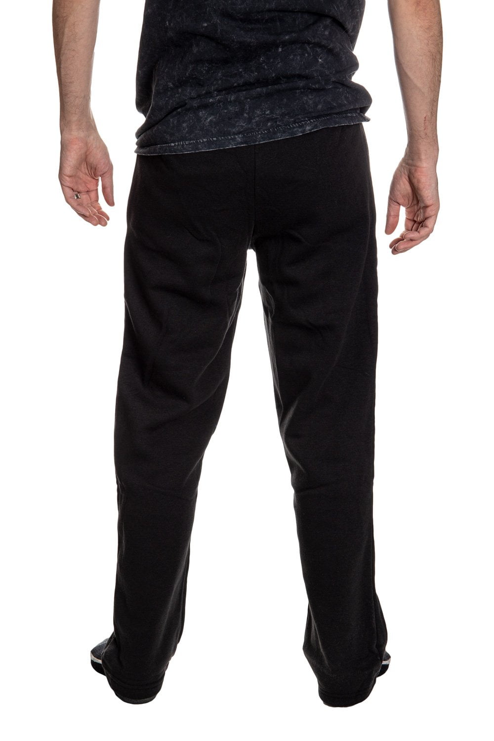 Blackhawks sweatpants Clearance