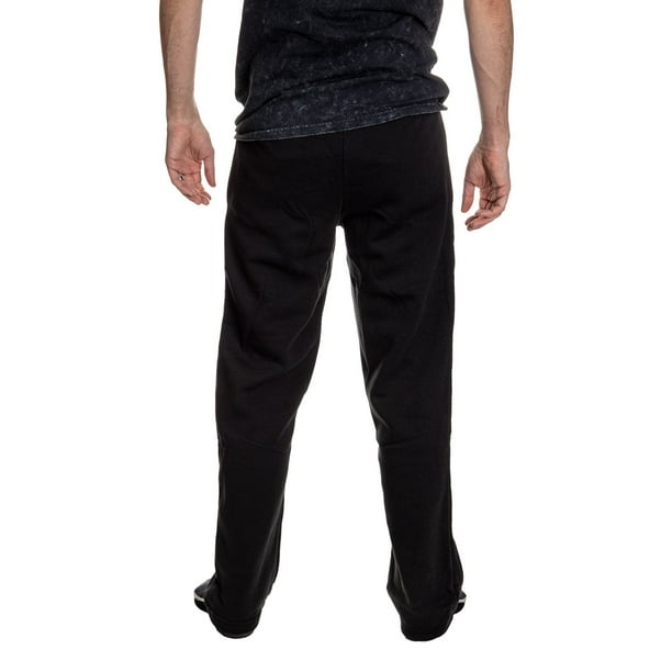 San jose hotsell sharks sweatpants
